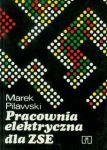 Pracownia elektryczna dla ZSE