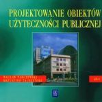 Projektowanie obiektów użyteczności publicznej