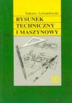 Rysunek techniczny i maszynowy