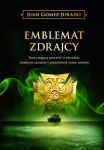 Emblemat zdrajcy