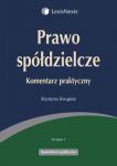 Prawo spółdzielcze