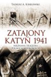 Zatajony Katyń 1941