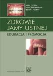 Zdrowie jamy ustnej