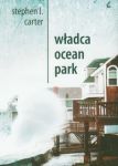 Władca Ocean Park