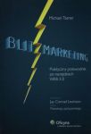 Blitzmarketing