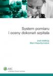 System pomiaru i oceny dokonań szpitala