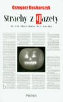 Strachy z gazety 20 lat przestróg dla Polski