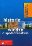 Kompendium gimnazjalisty Historia Wiedza o społeczeństwie