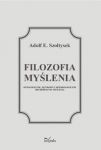 Filozofia myślenia