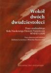 Wokół dwóch dwudziestoleci