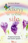 Odkryj w sobie siłę