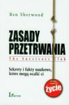 Zasady przetrwania