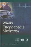 Wielka Encyklopedia Medyczna tom 11