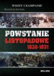 Powstanie Listopadowe 1830-1831