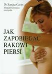 Jak zapobiegać rakowi piersi