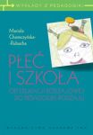 Płeć i szkoła