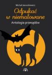 Odpukać w niemalowane