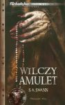 Wilczy amulet