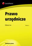 Prawo urzędnicze