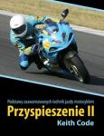 Przyspieszenie II