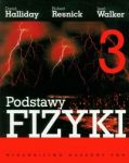 Podstawy fizyki t.3