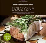 Dziczyzna