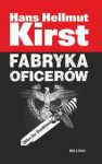 Fabryka oficerów