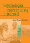 Psychologia starzenia się i starości