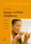 Zgaga i refluks żołądkowy