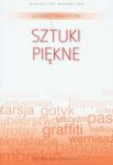 Słownik tematyczny. t. 12 Sztuki piękne