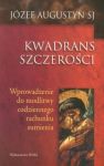 Kwadrans szczerości