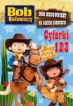 Bob Budowniczy Cyferki 123