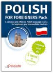 Polish For Foreigners