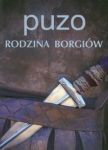 Rodzina Borgiów