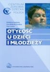 Otyłość u dzieci i młodzieży