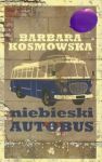 Niebieski autobus