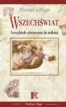 Wszechświat