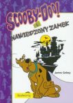 Scooby-Doo! I nawiedzony zamek