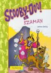 Scooby-Doo! i Szaman