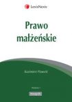 Prawo małżeńskie