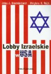 Lobby Izraelskie w USA