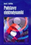 Podstawy elektrodynamiki