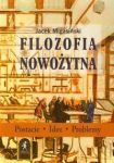 Filozofia nowożytna