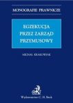 Egzekucja przez zarząd przymusowy