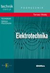 Elektrotechnika podręcznik