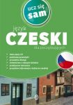 Język czeski dla początkujących z płytą CD