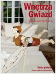 Wnętrza Gwiazd