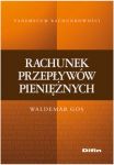 Rachunek przepływów pieniężnych