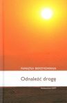 Odnaleźć drogę