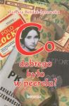 Co dobrego było w PRL-u